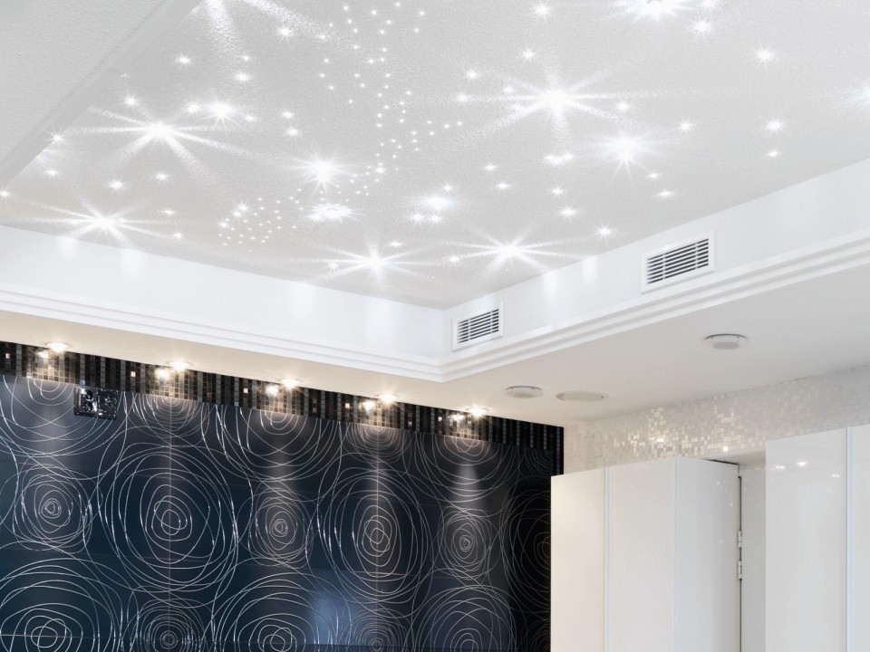 Заказать с кристаллами «swarovski» в г. Советский